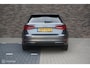 Audi A3 Sportback 40 e-tron S-Line|B&O RS Stoelen Carplay ACC Digit