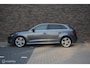 Audi A3 Sportback 40 e-tron S-Line|B&O RS Stoelen Carplay ACC Digit