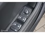 Audi A3 Sportback 40 e-tron S-Line|B&O RS Stoelen Carplay ACC Digit