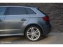 Audi A3 Sportback 40 e-tron S-Line|B&O RS Stoelen Carplay ACC Digit
