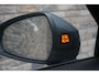 Audi A3 Sportback 40 e-tron S-Line|B&O RS Stoelen Carplay ACC Digit