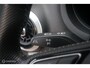 Audi A3 Sportback 40 e-tron S-Line|B&O RS Stoelen Carplay ACC Digit