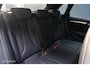 Audi A3 Sportback 40 e-tron S-Line|B&O RS Stoelen Carplay ACC Digit