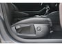 Audi A3 Sportback 40 e-tron S-Line|B&O RS Stoelen Carplay ACC Digit