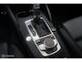 Audi A3 Sportback 40 e-tron S-Line|B&O RS Stoelen Carplay ACC Digit
