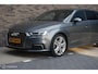 Audi A3 Sportback 40 e-tron S-Line|B&O RS Stoelen Carplay ACC Digit