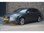 Audi A3 Sportback 40 e-tron S-Line|B&O RS Stoelen Carplay ACC Digit