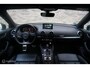 Audi A3 Sportback 40 e-tron S-Line|B&O RS Stoelen Carplay ACC Digit