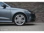 Audi A3 Sportback 40 e-tron S-Line|B&O RS Stoelen Carplay ACC Digit