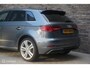 Audi A3 Sportback 40 e-tron S-Line|B&O RS Stoelen Carplay ACC Digit