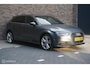 Audi A3 Sportback 40 e-tron S-Line|B&O RS Stoelen Carplay ACC Digit
