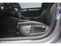 Audi A3 Sportback 40 e-tron S-Line|B&O RS Stoelen Carplay ACC Digit
