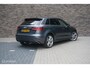 Audi A3 Sportback 40 e-tron S-Line|B&O RS Stoelen Carplay ACC Digit
