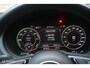 Audi A3 Sportback 40 e-tron S-Line|B&O RS Stoelen Carplay ACC Digit