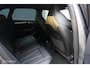 Audi A3 Sportback 40 e-tron S-Line|B&O RS Stoelen Carplay ACC Digit