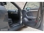 Audi A3 Sportback 40 e-tron S-Line|B&O RS Stoelen Carplay ACC Digit