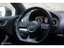 Audi A3 Sportback 40 e-tron S-Line|B&O RS Stoelen Carplay ACC Digit