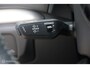 Audi A3 Sportback 40 e-tron S-Line|B&O RS Stoelen Carplay ACC Digit