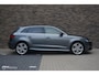 Audi A3 Sportback 40 e-tron S-Line|B&O RS Stoelen Carplay ACC Digit