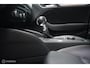 Audi A3 Sportback 40 e-tron S-Line|B&O RS Stoelen Carplay ACC Digit