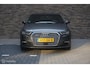 Audi A3 Sportback 40 e-tron S-Line|B&O RS Stoelen Carplay ACC Digit