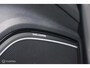 Audi A3 Sportback 40 e-tron S-Line|B&O RS Stoelen Carplay ACC Digit