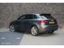 Audi A3 Sportback 40 e-tron S-Line|B&O RS Stoelen Carplay ACC Digit