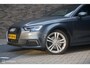 Audi A3 Sportback 40 e-tron S-Line|B&O RS Stoelen Carplay ACC Digit
