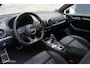 Audi A3 Sportback 40 e-tron S-Line|B&O RS Stoelen Carplay ACC Digit