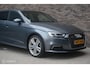 Audi A3 Sportback 40 e-tron S-Line|B&O RS Stoelen Carplay ACC Digit