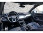 Audi Q3 45 TFSI-e S-Line| Pano 360'Cam Trkhaak Carplay