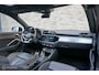 Audi Q3 45 TFSI-e S-Line| Pano 360'Cam Trkhaak Carplay