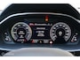 Audi Q3 45 TFSI-e S-Line| Pano 360'Cam Trkhaak Carplay