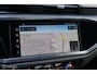 Audi Q3 45 TFSI-e S-Line| Pano 360'Cam Trkhaak Carplay