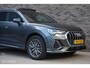 Audi Q3 45 TFSI-e S-Line| Pano 360'Cam Trkhaak Carplay