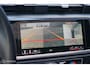 Audi Q3 45 TFSI-e S-Line| Pano 360'Cam Trkhaak Carplay
