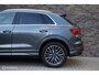 Audi Q3 45 TFSI-e S-Line| Pano 360'Cam Trkhaak Carplay