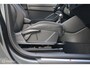 Audi Q3 45 TFSI-e S-Line| Pano 360'Cam Trkhaak Carplay