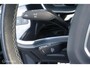 Audi Q3 45 TFSI-e S-Line| Pano 360'Cam Trkhaak Carplay