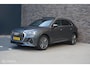 Audi Q3 45 TFSI-e S-Line| Pano 360'Cam Trkhaak Carplay