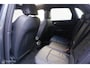 Audi Q3 45 TFSI-e S-Line| Pano 360'Cam Trkhaak Carplay