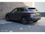 Audi Q3 45 TFSI-e S-Line| Pano 360'Cam Trkhaak Carplay