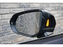 Audi Q3 45 TFSI-e S-Line| Pano 360'Cam Trkhaak Carplay