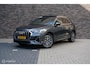 Audi Q3 45 TFSI-e S-Line| Pano 360'Cam Trkhaak Carplay