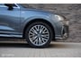 Audi Q3 45 TFSI-e S-Line| Pano 360'Cam Trkhaak Carplay