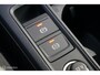 Audi Q3 45 TFSI-e S-Line| Pano 360'Cam Trkhaak Carplay