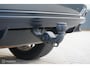 Audi Q3 45 TFSI-e S-Line| Pano 360'Cam Trkhaak Carplay
