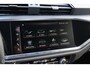 Audi Q3 45 TFSI-e S-Line| Pano 360'Cam Trkhaak Carplay