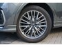 Audi Q3 45 TFSI-e S-Line| Pano 360'Cam Trkhaak Carplay