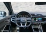 Audi Q3 45 TFSI-e S-Line| Pano 360'Cam Trkhaak Carplay